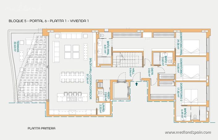 Image No.1-floorplan-1