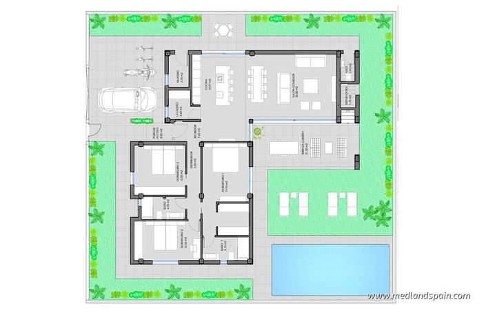 Image No.1-floorplan-1