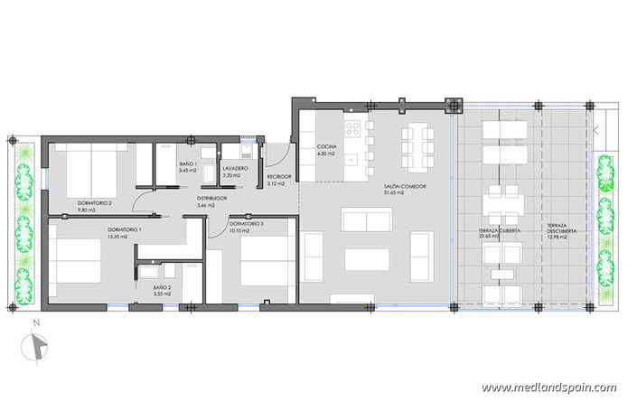 Image No.1-floorplan-1