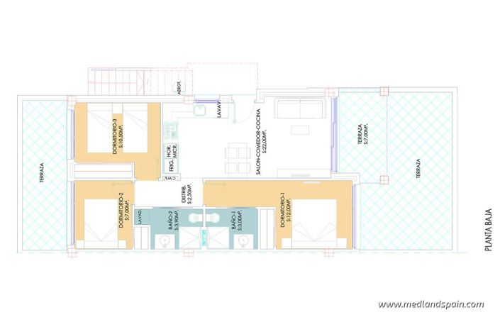 Image No.1-floorplan-1