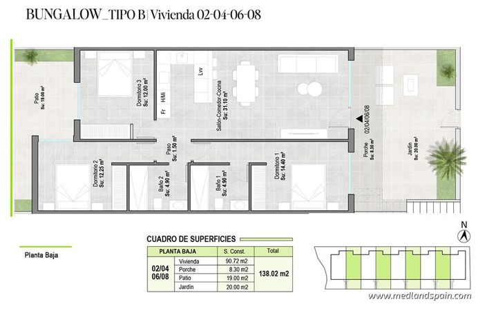 Image No.1-floorplan-1