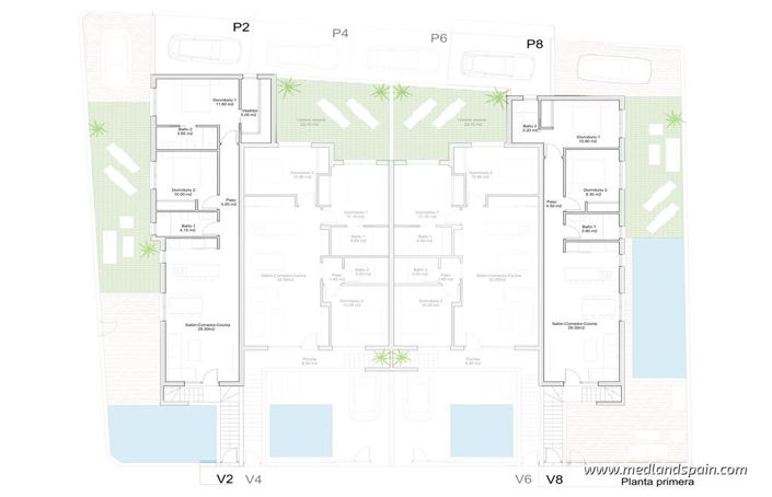 Image No.1-floorplan-1