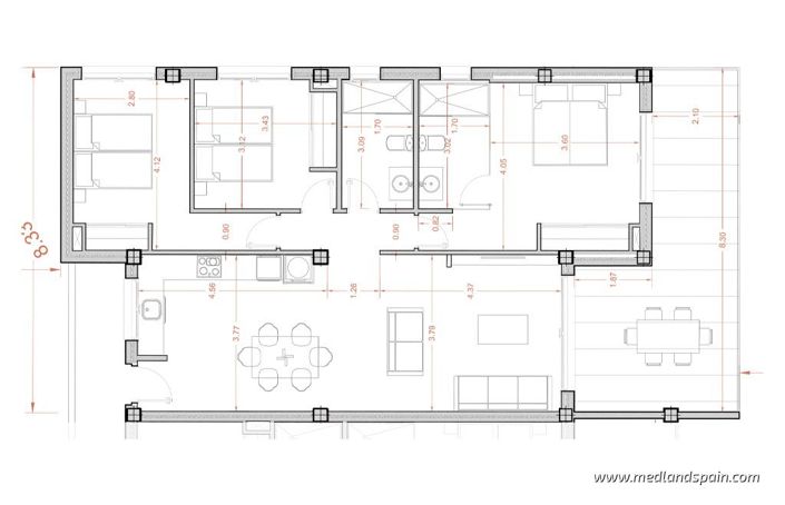 Image No.1-floorplan-1