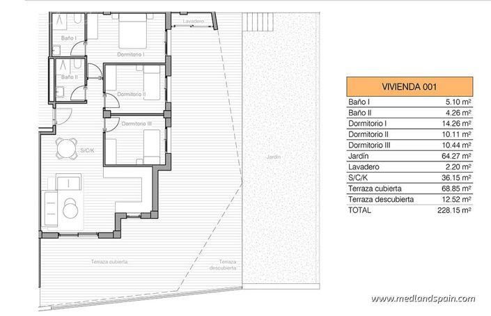 Image No.1-floorplan-1