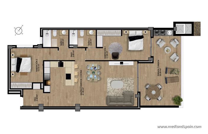 Image No.1-floorplan-1