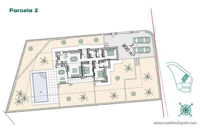 Image No.1-floorplan-1