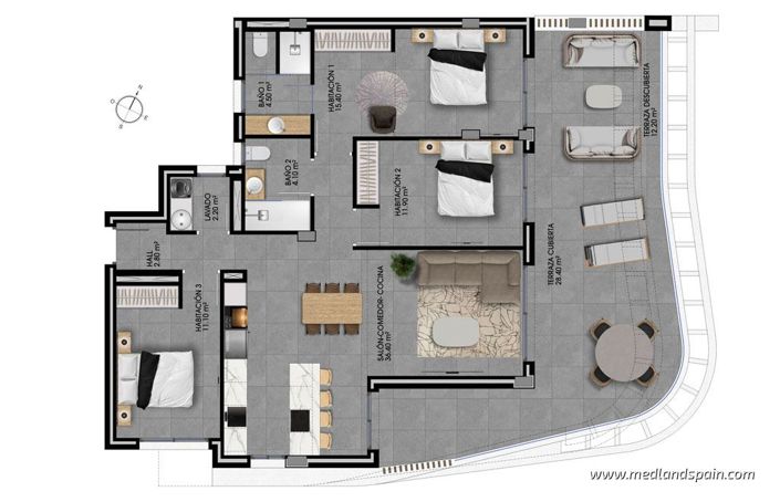 Image No.1-floorplan-1