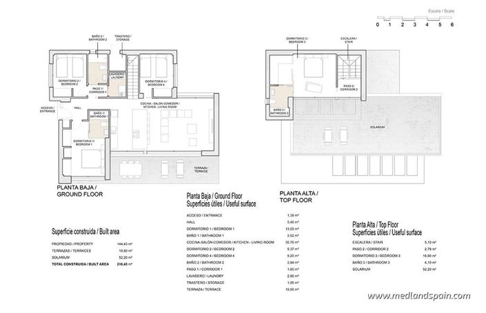 Image No.1-floorplan-1