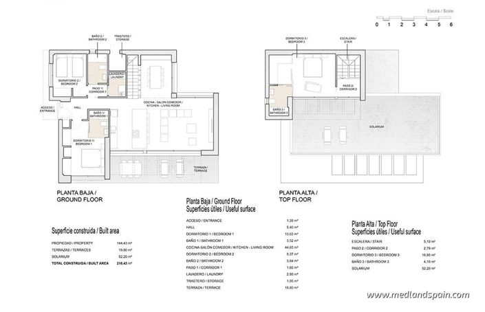 Image No.1-floorplan-1