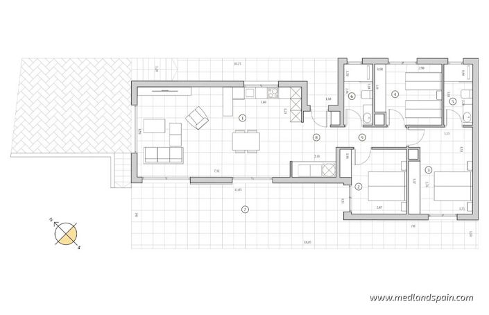 Image No.1-floorplan-1