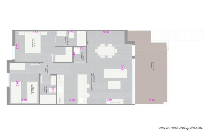 Image No.1-floorplan-1