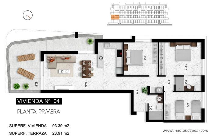 Image No.1-floorplan-1