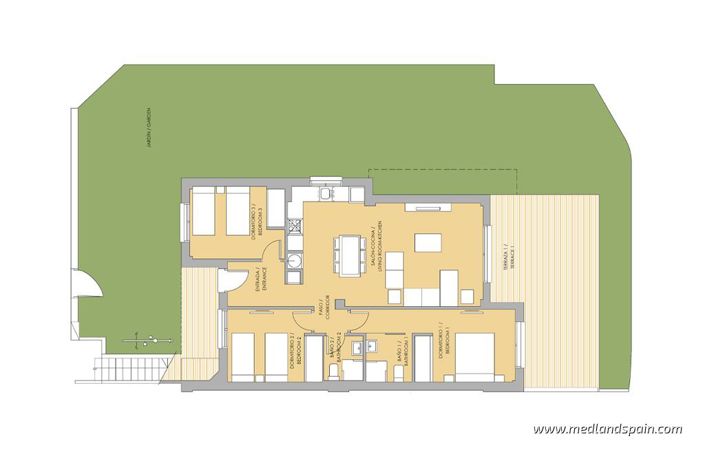 Image No.1-floorplan-1