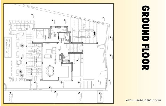 Image No.1-floorplan-1