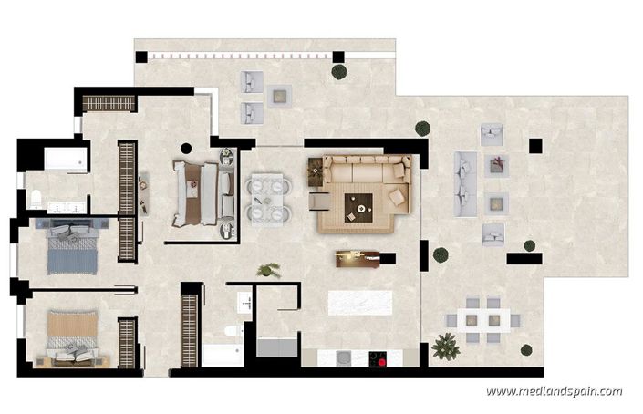 Image No.1-floorplan-1