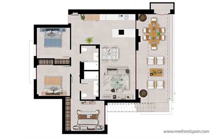 Image No.1-floorplan-1