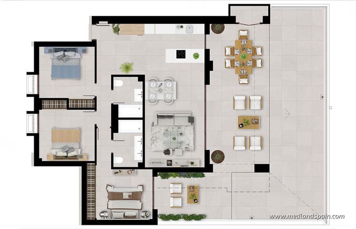 Image No.1-floorplan-1