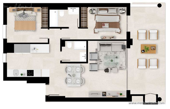 Image No.1-floorplan-1