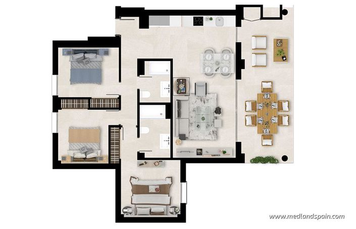 Image No.1-floorplan-1