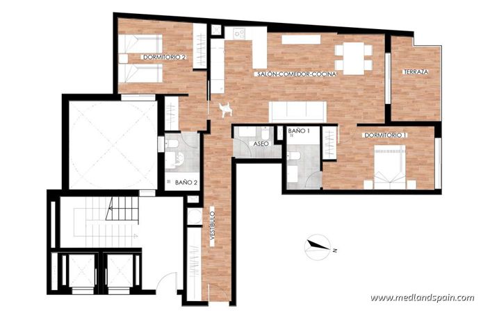 Image No.1-floorplan-1