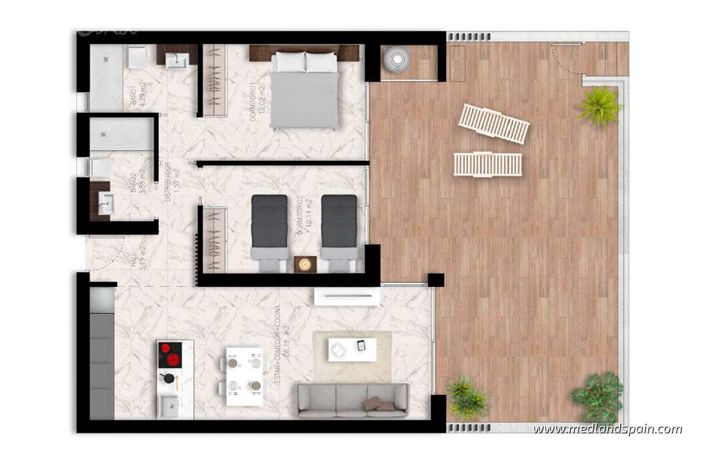 Image No.1-floorplan-1