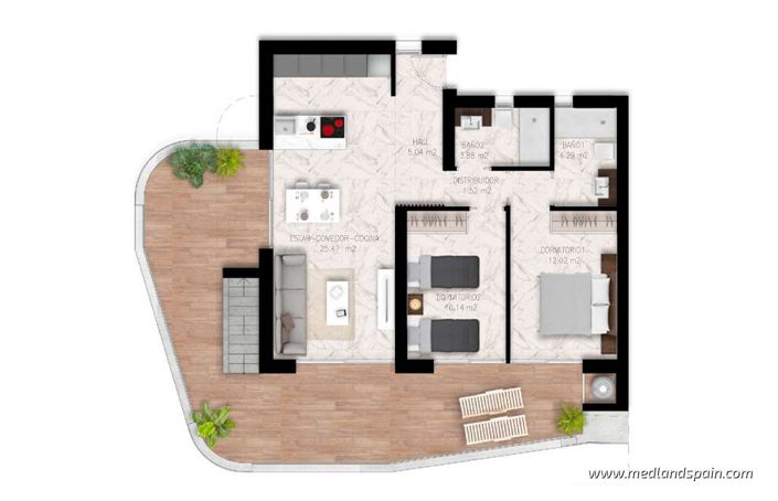 Image No.1-floorplan-1