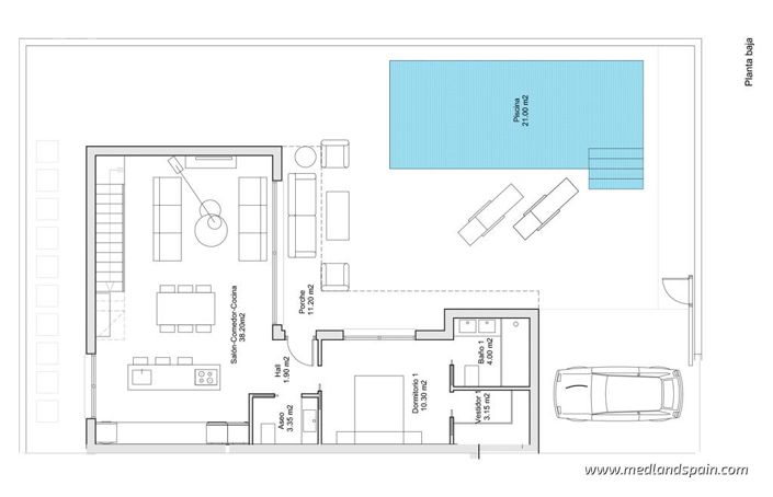 Image No.1-floorplan-1