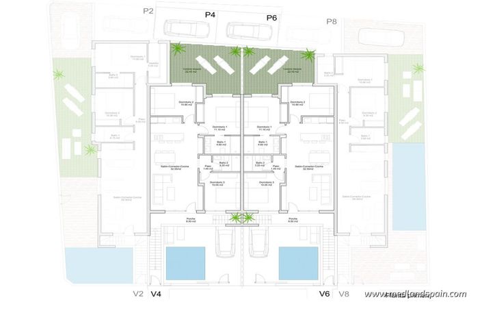 Image No.1-floorplan-1