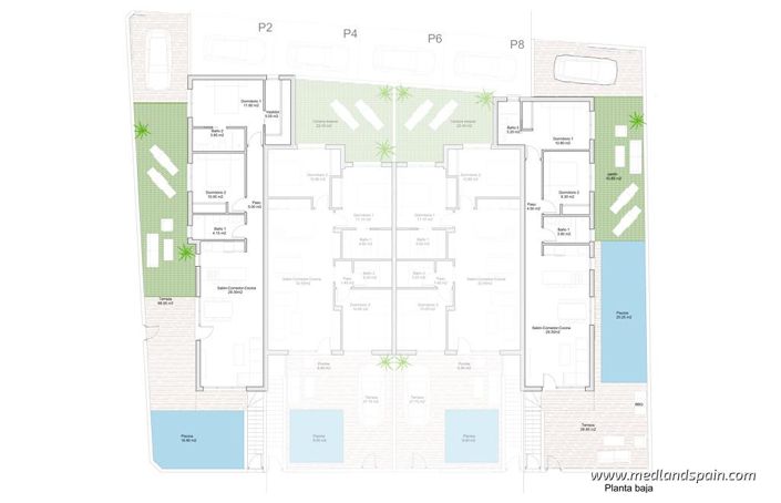 Image No.1-floorplan-1