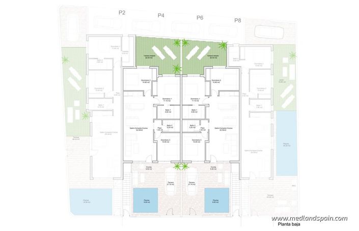 Image No.1-floorplan-1