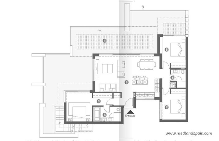 Image No.1-floorplan-1