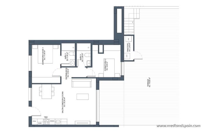 Image No.1-floorplan-1