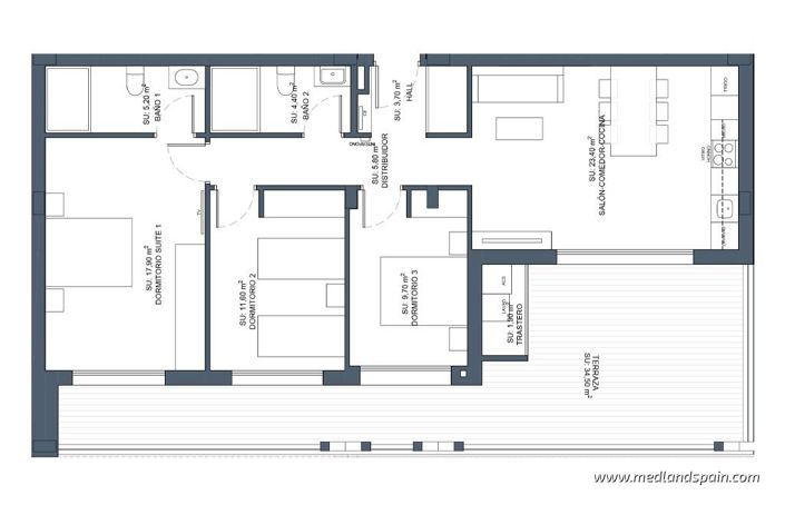 Image No.1-floorplan-1