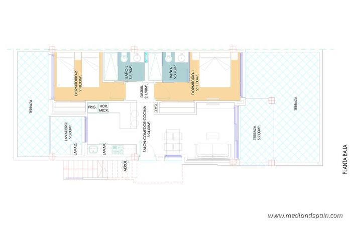 Image No.1-floorplan-1