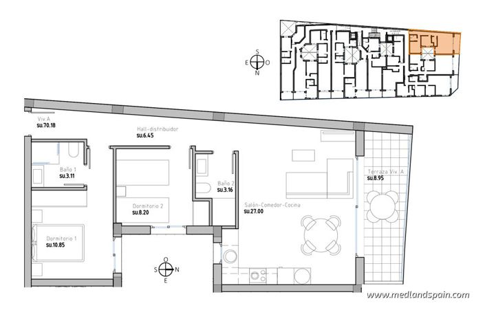 Image No.1-floorplan-1