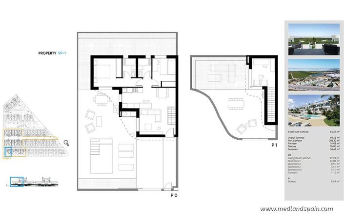 Image No.1-floorplan-1