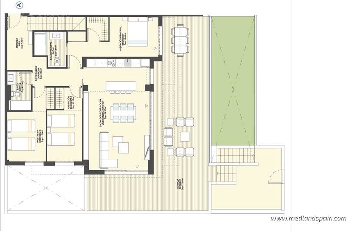 Image No.1-floorplan-1