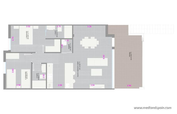 Image No.1-floorplan-1