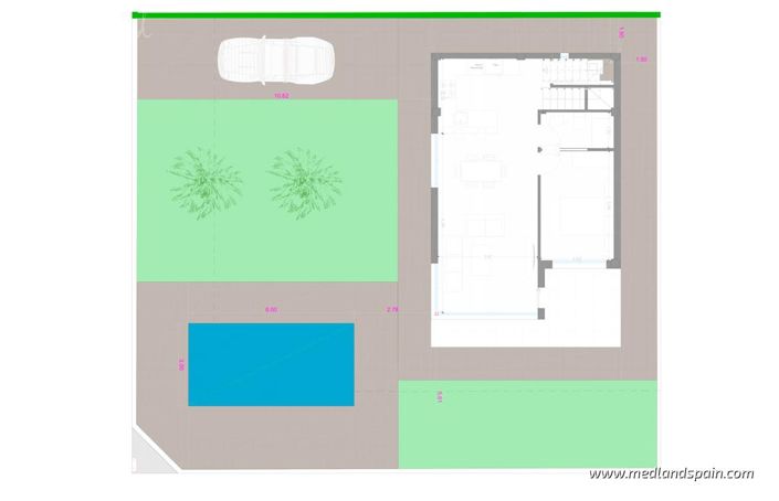 Image No.1-floorplan-1