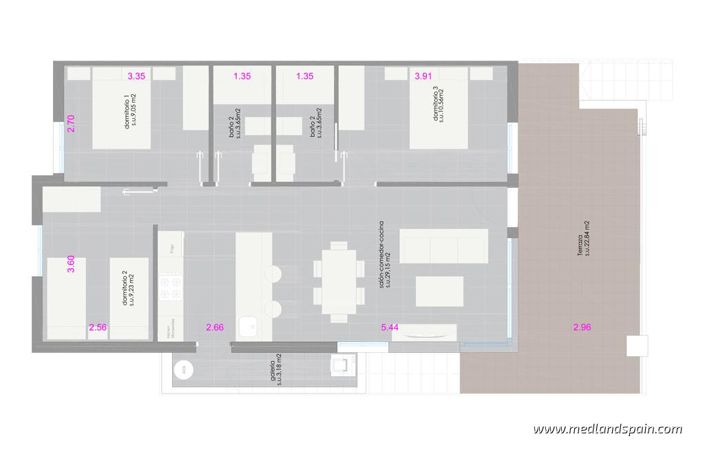 Image No.1-floorplan-1