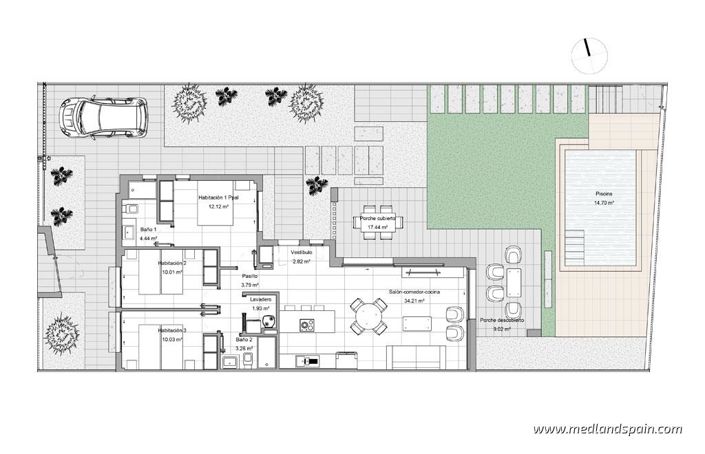 Image No.1-floorplan-1