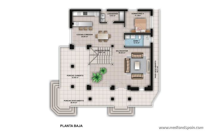 Image No.1-floorplan-1