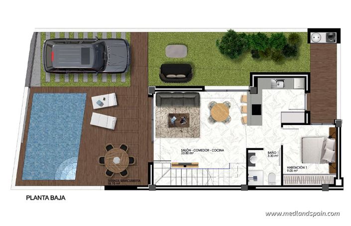 Image No.1-floorplan-1