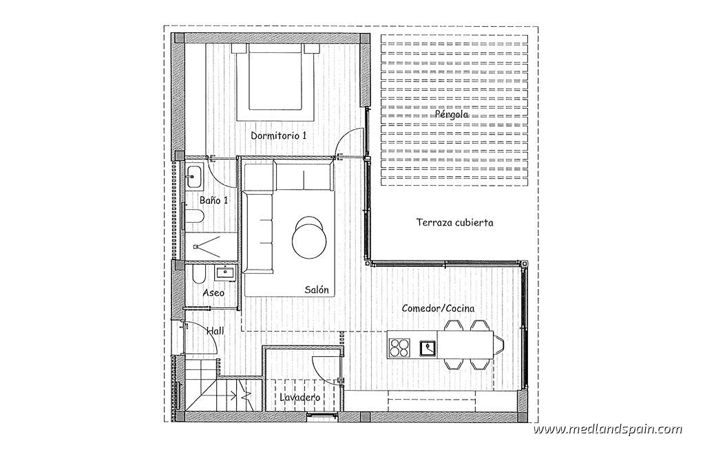 Image No.1-floorplan-1