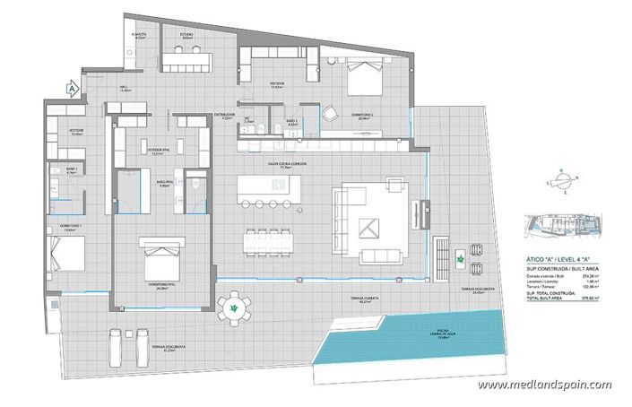 Image No.1-floorplan-1