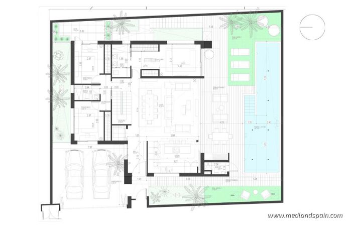 Image No.1-floorplan-1