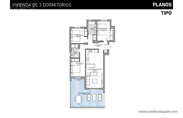 Image No.1-floorplan-1