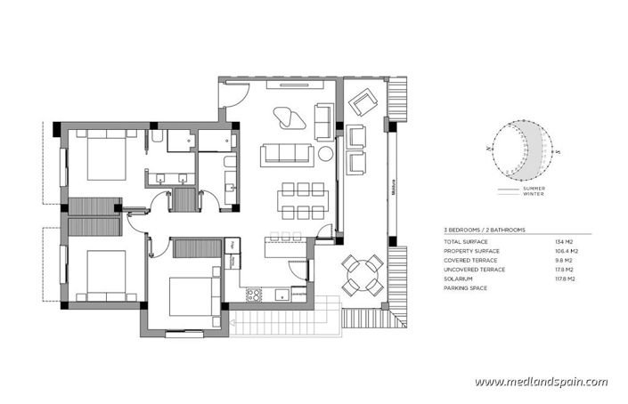 Image No.1-floorplan-1