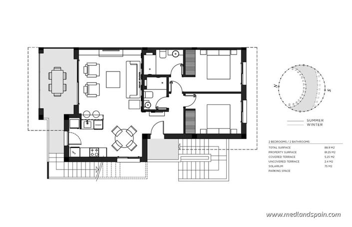 Image No.1-floorplan-1