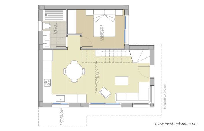 Image No.1-floorplan-1